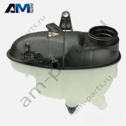 Бачек ОЖ  Mercedes S450 W222 (M276) A2225000949