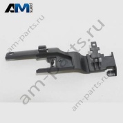 Кронштейн антенны Audi A5 Cabriolet 2017-2024 8W7907523