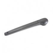 Рычаг щетки стеклоочистителя для Volkswagen Golf 7 5G9955707