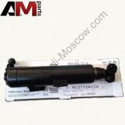 Подъемный цилиндр для Audi A1 8X 8X0955101A