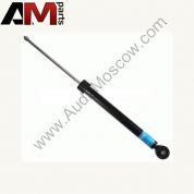 Оригинальный амортизатор задний Audi A1 (8X) 6R0513025J