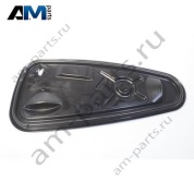 Накладка внутренней панели передней двери Volkswagen Tiguan 2016-2024 5NA837916A