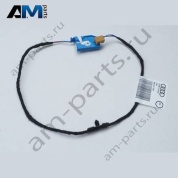 Жгут проводов двери Audi Q4 e-tron 2022-2024 89A971036