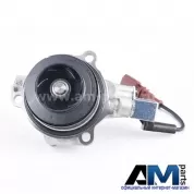 Насос системы охлаждения для Kodiaq (2016-2025) 2.0TDI 04L121011N