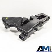 Бачок стеклоомывателя для Audi A4 B9 8W6955453E