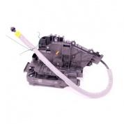 Замок передней правой двери A0997206801 Мерседес Е-класса W213