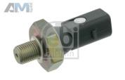 Датчик давления масла (19014) FEBI на Audi A3 (8V) 2012-2020