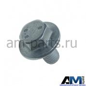 Болт для автомобилей концерна VAG N91079301