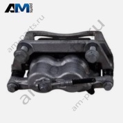 Суппорт тормозной передний левый A2474214300 для Mercedes GLB X247