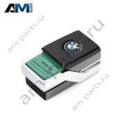 Ароматизатор green suite №2 64119382603 BMW X5 G05