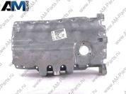 Масляный поддон Пассат СС 1.8 ТСИ 03G103603AD