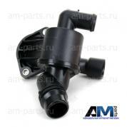 Оригинальный термостат Ауди A5 (8Т) 2.0TDI 03L121111AD