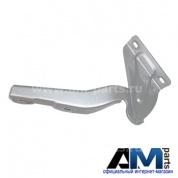 Петля капота правая Amarok 2H0823302