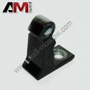 Шарнир двери для Audi A6 C7 4G0831402A