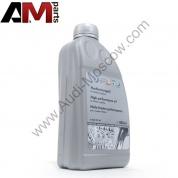 Масло муфты Febi для Skoda Octavia A7 101172