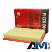 Фильтр воздушный Гольф 6 AP149/3 Filtron