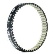 Зубчатый ремень помпы Фольксваген CC 1.8 TSI (152/160 л.с.) CT1143 CONTITECH