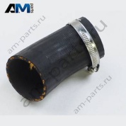 Напорный шланг VAG 05L145828