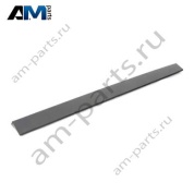 Накладка передней правой двери 51137388226 BMW X3 G01