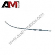 Тормозной шланг к переднему тормозному суппорту Nk для Skoda Octavia A7 8547170