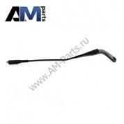 Рычаг стеклоочистителя левый БМВ 3 серии F30 61617260469