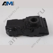 Низкочастотный динамик Audi A4 (B9) 2016-2024 8W0035305