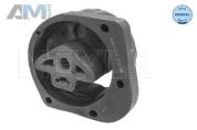 Опора коробки передач (MEYLE) 3002211137 для BMW X3 E83 2006-2010 2.0d