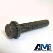 Болт шатунный Volkswagen Golf VI 2008-2012 045105425