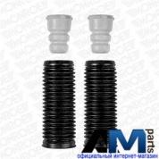 Отбойник переднего амортизатора 70 мм Фольксваген CC PK163 MONROE