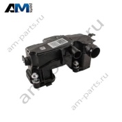 Маслоотделитель для Mercedes E450 W213 (рестайлинг) (M256) A2560109602