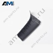 Накладка заднего фонаря Skoda Superb (3V) 2015-2024 3V5945312B