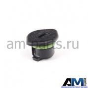 Заглушка для автомобилей концерна VAG 06H115418P