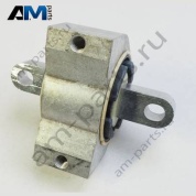 Опорный кронштейн Audi e-tron GT 2021-2024 9J1399111C