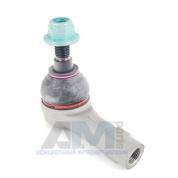 Наконечник рулевой тяги левый LEMFOERDER (2534101) для Кайен