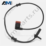 Датчик АБС задний L=R A2129053603 Mercedes CLS C218