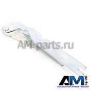 Петля для Volkswagen Golf 7 5G0823302B