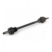 Полуось задняя (L-R) Mercedes S-klasse W221 A2213502010