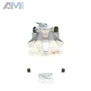 Суппорт передний левый (0986473070) BOSCH на Audi A4 (B7) 2005-2009