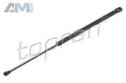 Газовый упор багажника (109902) TOPRAN для Skoda Superb 3U (2001-2008)