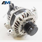 Генератор Volkswagen AMAROK 2023-2024 2HJ903028