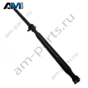 Карданный вал A9064102116 Mercedes Sprinter W906