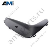 Накладка решетки справа M/PDC 51118089208 BMW 3 серии G20/21