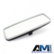 Зеркало внутреннее для Volkswagen Passat 3C0857511JSMA