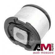 Сайлентблок для Audi A6 C6 4F0505145B