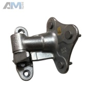 Петля задней двери нижняя левая на Mercedes GLE-Coupe 2015-2019 A2927300337