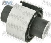 Сайлентблок поперечного нижнего рычага (VWAB036) FEBEST на Audi Q3 (F3) 2019-2026