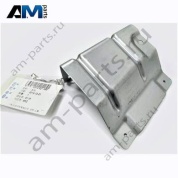 Держатель Audi Q2 2017-2024 81A821469