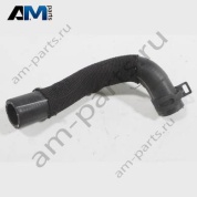 Шланг системы охлаждения Volkswagen Transporter/Multivan/Caravelle 2020-2024 7T0121096