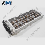 Модуль распредвалов VAG 05L103044AH