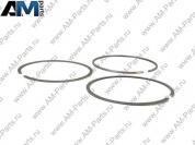 Комплект поршневых колец Пассат Б6 1.8 06J198151H